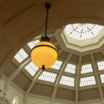 Contract Logistics and Pallet Collection Services: The Backbone of Efficient UK Supply Chains