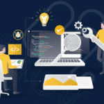 Finding the Right Divorce and Family Lawyer Near You