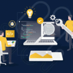 Denim Tears and the Transformation of Black Identity in Fashion Culture