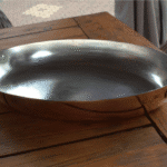 Sunglasses That Make a Statement: Styling Tips for Men