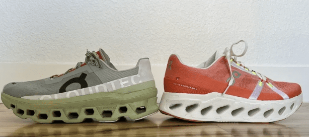 Step Into the Future