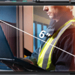 What Flood Damage Restoration Experts Really Do Behind the Scenes