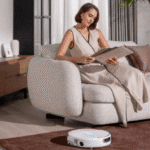 The Role of Indirect Jobs in Regional Center Investments