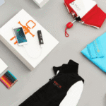 Revolutionizing Farming: The Impact of IoT in Agriculture