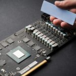 How to Find a Holistic Mental Health Professional