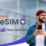 The Perils of Rushed Cleaning: Avoiding Floor Damage