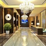 Top Reasons to Hire Professional Junk Removal in Manhattan 