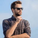 Transform Your Living Space with Universal Home Theatre Installation Experts