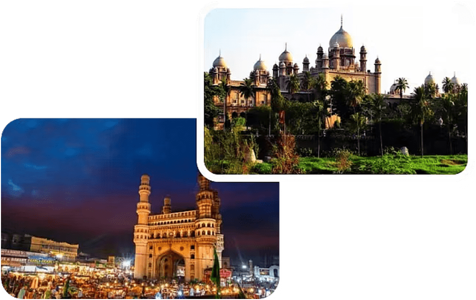 Hyderabad’s Compliance Puzzle: How Virtual Offices Are Unlocking Growth for Businesses?