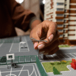 What’s Causing the Mysterious Noises in My Walls? How a Building Inspector Can Help