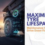 The Business Of Leisure: Why Australia’s Luxury Charter Market Is Booming