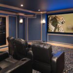 A Beginner’s Guide to B2B Sales: How to Build Relationships That Drive Revenue