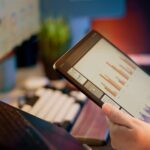 How to Find a Holistic Mental Health Professional