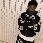 Things You Must Know Before You Hire an On-Demand Software Development Company in India