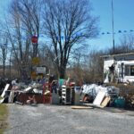 How an OS&E Procurement Company Streamlines Hotel Operations?