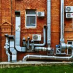 Best Practices for Secure IoT Connectivity in Enterprises