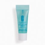 Acne Solutions Start Here: Choosing an Expert You Can Trust