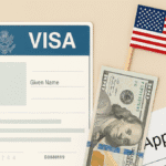 From Nonprofits To Neighborhood Cafes: How Local Businesses Build Community Through Holiday Cards