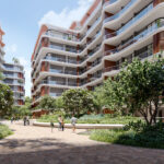 Mental Health Rules That Can Transform Your Daily Life