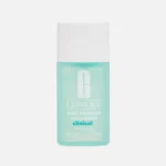 Breakthrough Acne Solutions for Radiant Skin