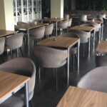 Best IT Service Providers Specializing in Cloud Integration and Software Automation 