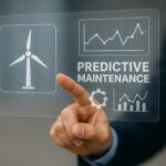 Bet Spread Blackjack: Mastering Blackjack Bet Spreads on Toshi.Bet