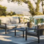 The Elegance of Designer Dresses for Holiday Parties & Winter Celebrations