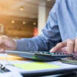 5 Things to Add to Your Garden to Improve Your Health