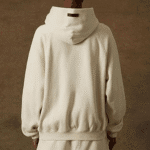 Direct Cremations in Perth A Simple Affordable and Meaningful Choice for Local Families