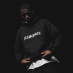 The Evolution of Mobile Scanning: A Sustainable Solution