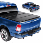 How Peer Support Enhances Youth Addiction Treatment in Australia