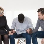 Brighten Your Outdoors: Top Trends in Outdoor Lights for Every Space