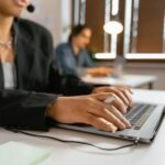 The Showdown Between WhatsApp and Telegram: Which One Should You Use In 2025?