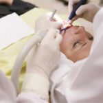 The Homeowner’s Guide to Effective Ant Pest Control and Prevention