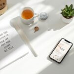 Direct Cremations in Perth A Simple Affordable and Meaningful Choice for Local Families