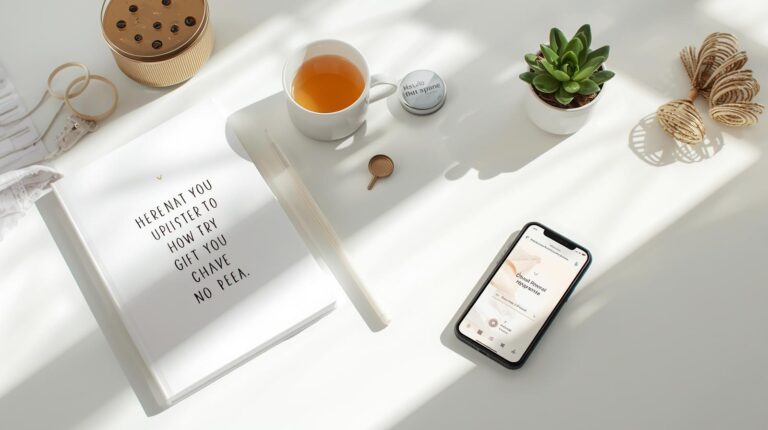 Mental Health Rules That Can Transform Your Daily Life