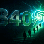 The Modern Icon Redefining Style Denim Tears