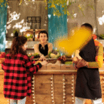 Your Complete Guide to the 190 Visa SA: A Straightforward Path to Permanent Residency