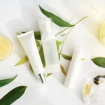 How Brisbane Businesses Are Using Video to Build Trust and Drive Growth