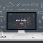 How Modern Display Systems Support Sports Facilities and Events