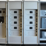 Premium Chauffeur London: Elevating Business and VIP Travel