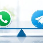 The Role of IT Support in Enhancing Cybersecurity