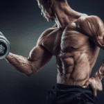 Topic: Brand Voice at Scale: Governance to Humanize AI Copy Across Web, Email, and Product UI