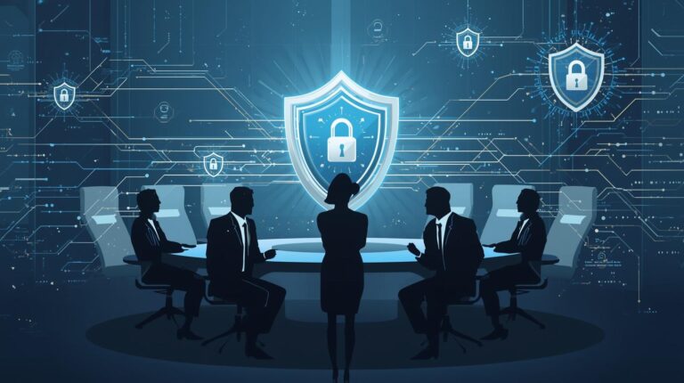 What Role Does Intelligence-Led Security Play in Protecting Corporate Leadership Teams_
