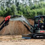 How Modern Display Systems Support Sports Facilities and Events