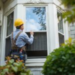 Human Skills vs AI: What Will Really Drive Business Growth in 2026?