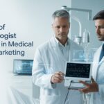 Topic: Brand Voice at Scale: Governance to Humanize AI Copy Across Web, Email, and Product UI