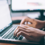 Hardtop Tonneau Cover  The Perfect Mix of Sturdiness and Style