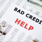 How the Yealink Phone Improves Business Productivity and Communication Efficiency