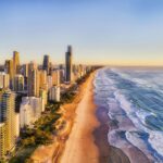 Your Complete Guide to the 190 Visa SA: A Straightforward Path to Permanent Residency